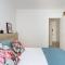 Home2Book Stylish Apartment Alcalá Beach