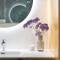 Home2Book Stylish Apartment Alcalá Beach