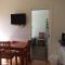 Bicheno East Coast Holiday Park