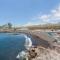 Home2Book Stylish Apartment Alcalá Beach