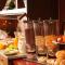 Hotel Brunneck