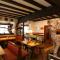 Hotel Brunneck