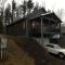 Serene Rustic Farmhouse Mountain Cottage (Sleeps 4)