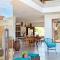 Casa Odara Trancoso - 托兰克索