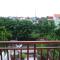 Foto: Hoian Joy Homestay 11/65