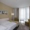 Holiday Inn Munich Unterhaching by IHG - Unterhaching