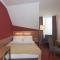 Holiday Inn Munich Unterhaching by IHG - Unterhaching