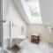 Weingut Kögl