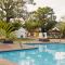 Hotel Faranda Bolivar Cucuta, a member of Radisson Individuals