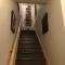 Serene Rustic Farmhouse Mountain Cottage (Sleeps 4)