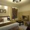 Riad Monceau