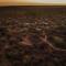 Oase by 7 Star Lodges - Greater Kruger Private 530ha Reserve
