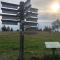 Schöne Aussicht Sauerland by Kölbel Familienurlaub mit Hund