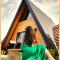 Villa Dream House Bihac