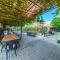Black Pearl Hostel