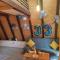 Villa Dream House Bihac