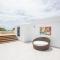 Suites at Grand Laguna Beach by Calisto Stays