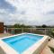 Suites at Grand Laguna Beach by Calisto Stays