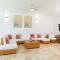 Suites at Grand Laguna Beach by Calisto Stays
