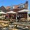 The Foxham