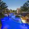 The Lakes Resort Cairns