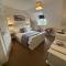 The Foxham - Chippenham
