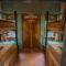 Black Pearl Hostel Black Pearl Hostel