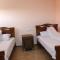 Runada B&B