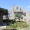 Runada B&B