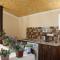 Runada B&B