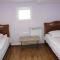 Runada B&B