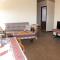 Runada B&B