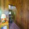 Black Pearl Hostel