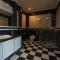 MK Homestay Wakaf Che Yeh with bathtub - Max 14 Pax - 哥打巴鲁