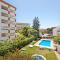 Vilamoura 205