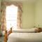 Llandudno Hostel