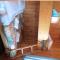 Bicheno East Coast Holiday Park
