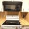 Super Cozy 4 Bedroom - Sleeps 10 Great for families and professionals