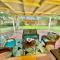 Super Cozy 4 Bedroom - Sleeps 10 Great for families and professionals