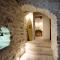 Palazzo Cannavina Suite & Private SPA - Campobasso