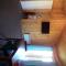 Bicheno East Coast Holiday Park