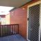 Bicheno East Coast Holiday Park