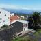 Casa rural con barbacoa, terraza y vistas al Mar en Isora - Isora