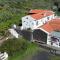 Casa rural con barbacoa, terraza y vistas al Mar en Isora - Isora