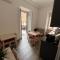 Domus Flavia B&B