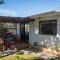 Travellers Retreat 1 Bedroom in Central Auckland - 奥克兰