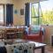 Travellers Retreat 1 Bedroom in Central Auckland - 奥克兰