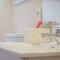 Travellers Retreat 1 Bedroom in Central Auckland - 奥克兰