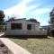 Bicheno East Coast Holiday Park