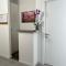 Domus Flavia B&B